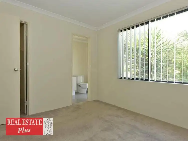 Sixth view of Homely villa listing, 1/25 Wroxton Street, Midland WA 6056