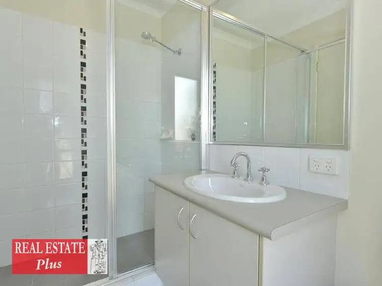 Seventh view of Homely villa listing, 1/25 Wroxton Street, Midland WA 6056