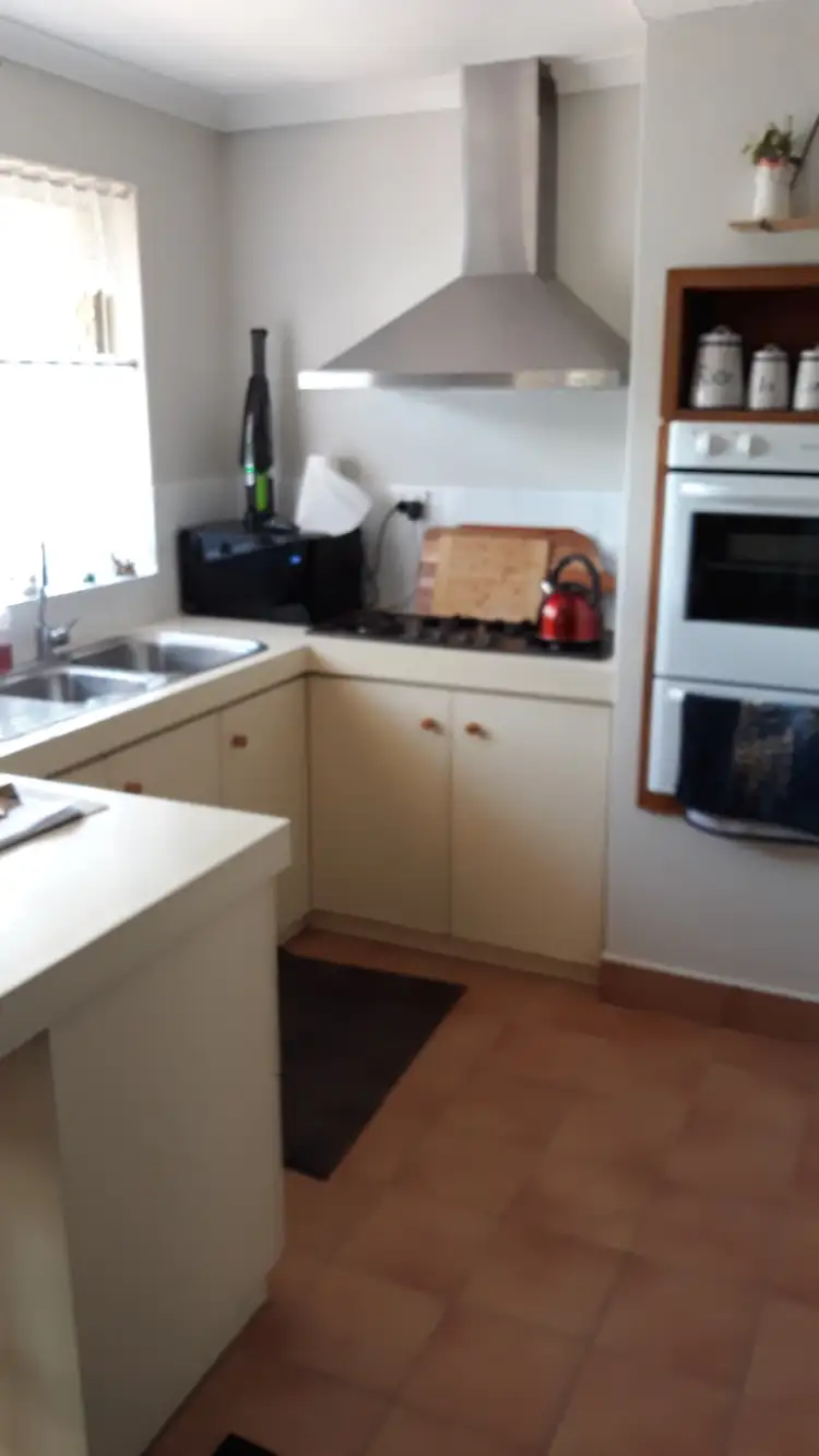Second view of Homely villa listing, 5/356 Morrison Road, Swan View WA 6056