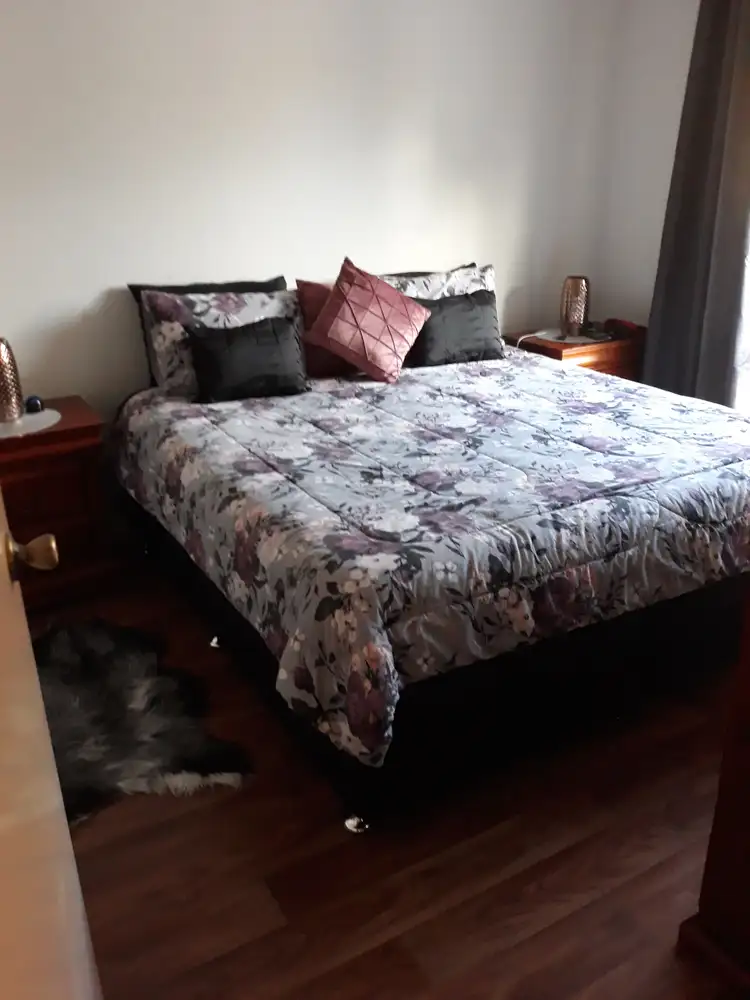 Seventh view of Homely villa listing, 5/356 Morrison Road, Swan View WA 6056