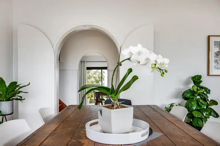Fifth view of Homely house listing, 15 Sleeps Hill Drive, Panorama SA 5041