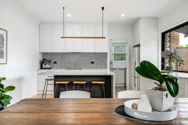 Sixth view of Homely house listing, 15 Sleeps Hill Drive, Panorama SA 5041