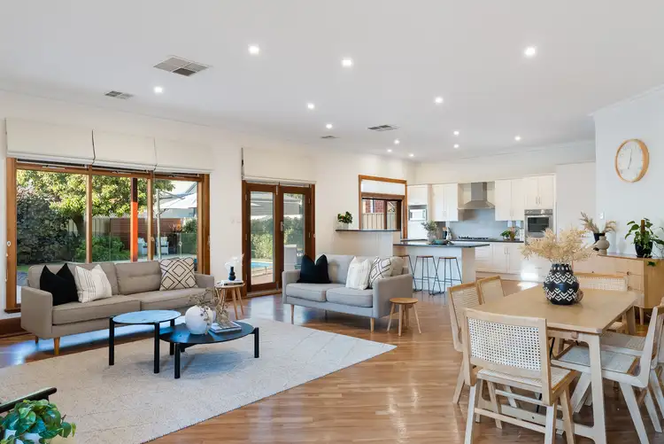 Second view of Homely house listing, 42 Richmond Avenue, Colonel Light Gardens SA 5041