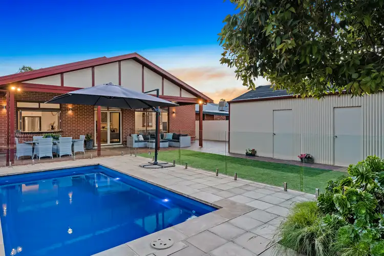 Fourth view of Homely house listing, 42 Richmond Avenue, Colonel Light Gardens SA 5041