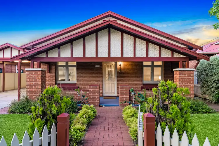 Fifth view of Homely house listing, 42 Richmond Avenue, Colonel Light Gardens SA 5041