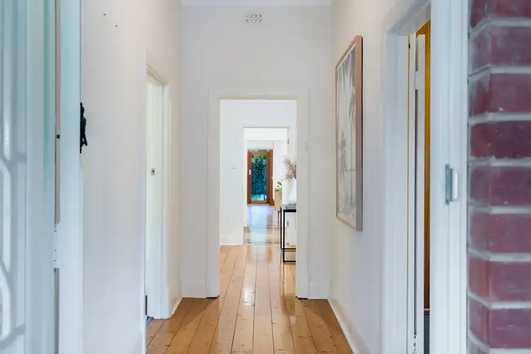 Sixth view of Homely house listing, 42 Richmond Avenue, Colonel Light Gardens SA 5041