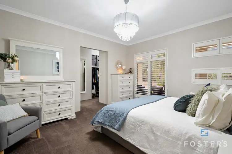 Second view of Homely house listing, 63 Wilaring Street, Byford WA 6122