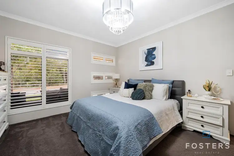 Third view of Homely house listing, 63 Wilaring Street, Byford WA 6122