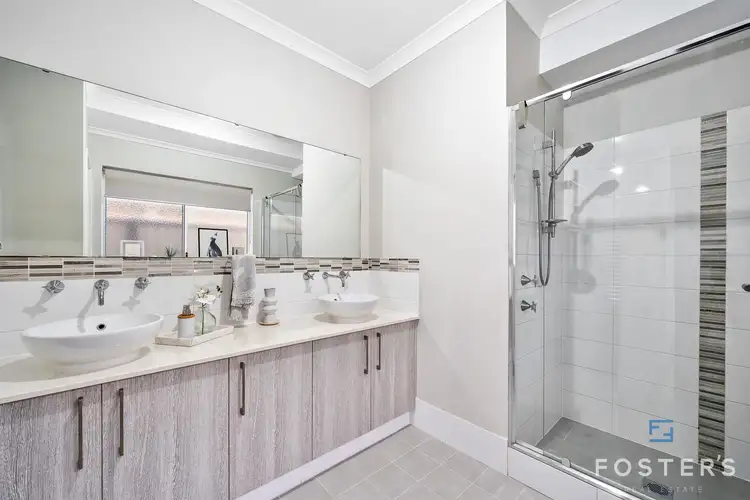 Fourth view of Homely house listing, 63 Wilaring Street, Byford WA 6122