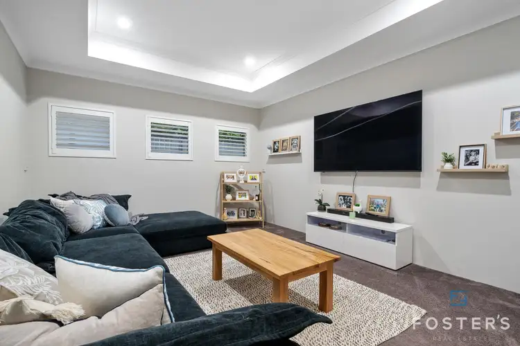Sixth view of Homely house listing, 63 Wilaring Street, Byford WA 6122