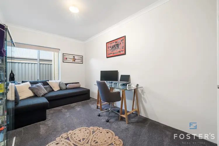 Seventh view of Homely house listing, 63 Wilaring Street, Byford WA 6122