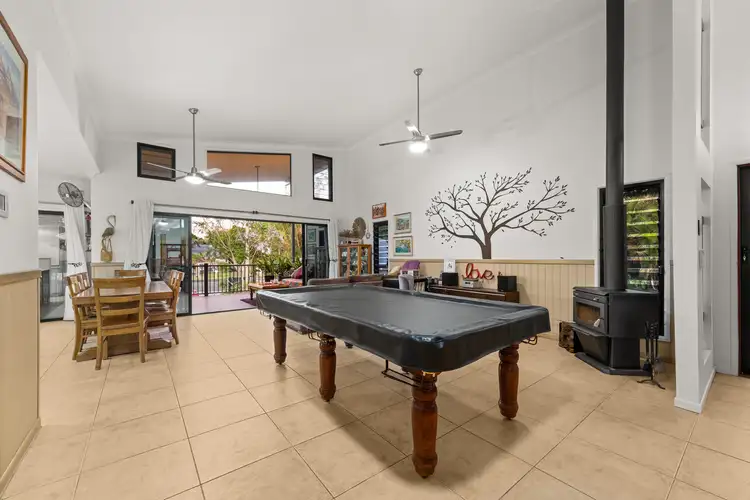 Sixth view of Homely house listing, 120 Victoria Street, Fairfield QLD 4103
