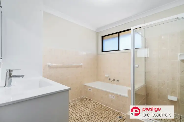 Sixth view of Homely townhouse listing, 2/10 Reilly Street, Liverpool NSW 2170
