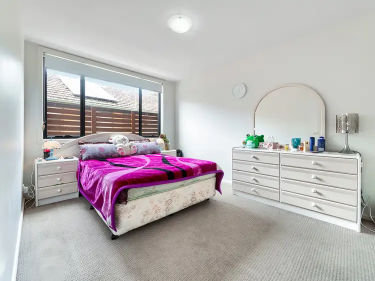 6/149A Princes Highway, Dandenong VIC 3175