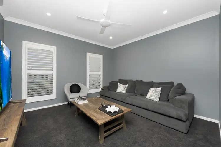 Seventh view of Homely house listing, 27 Pomelo Street, Jensen QLD 4818