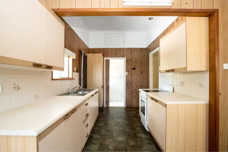 Third view of Homely house listing, 352 Slade Point Road, Slade Point QLD 4740