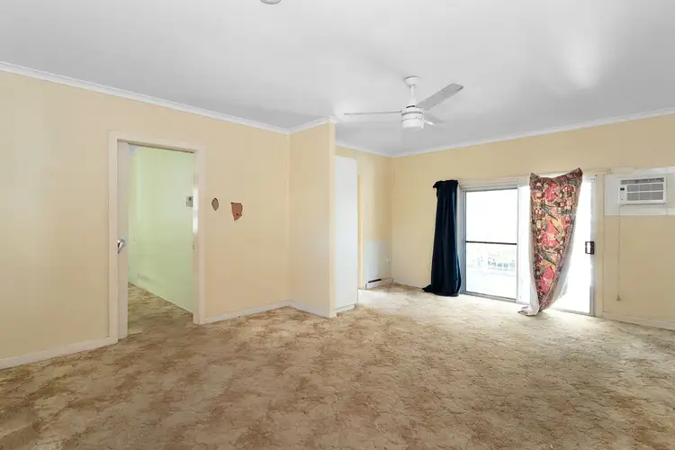 Fourth view of Homely house listing, 352 Slade Point Road, Slade Point QLD 4740
