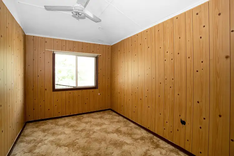 Fifth view of Homely house listing, 352 Slade Point Road, Slade Point QLD 4740
