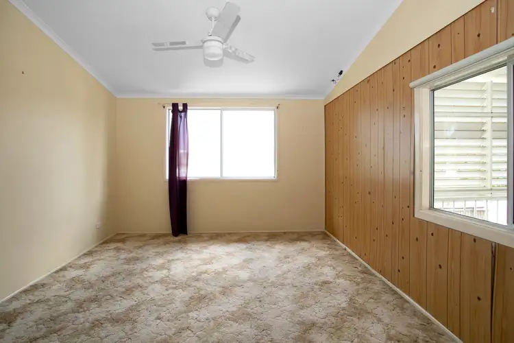Sixth view of Homely house listing, 352 Slade Point Road, Slade Point QLD 4740