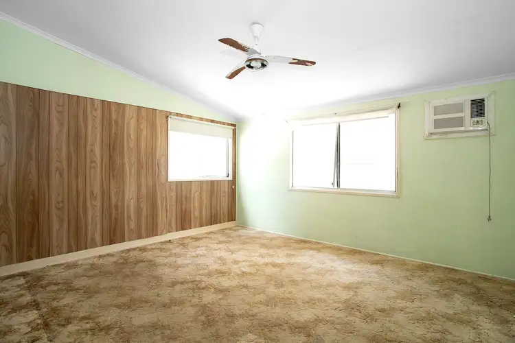 Seventh view of Homely house listing, 352 Slade Point Road, Slade Point QLD 4740