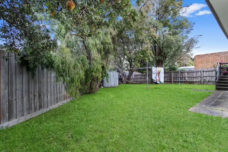 Third view of Homely house listing, 31 Maramba Drive, Narre Warren VIC 3805
