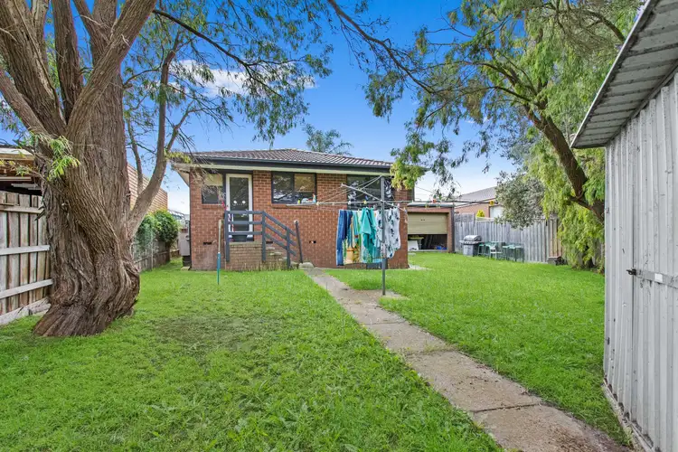 Fifth view of Homely house listing, 31 Maramba Drive, Narre Warren VIC 3805