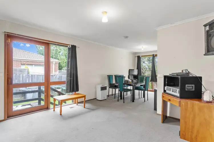 Sixth view of Homely house listing, 31 Maramba Drive, Narre Warren VIC 3805