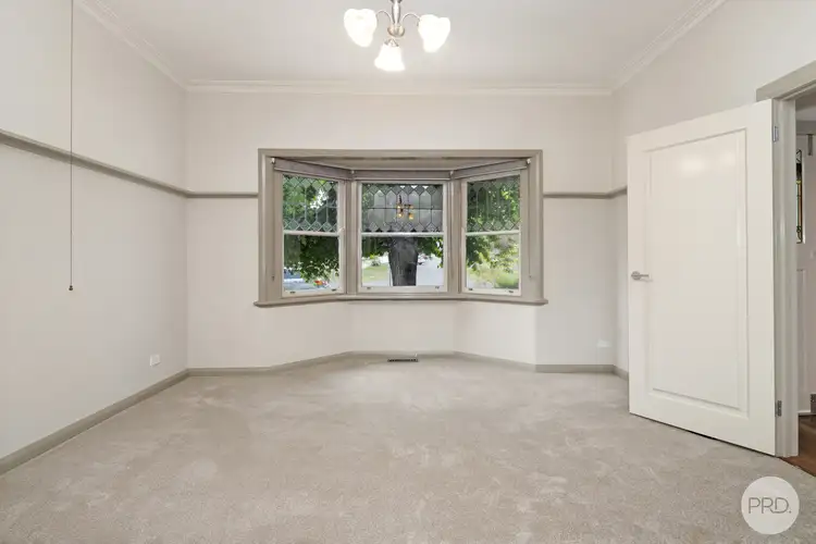 Third view of Homely house listing, 16 James Street, Golden Point VIC 3350