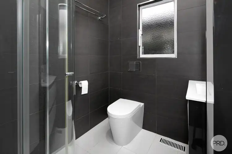Sixth view of Homely house listing, 16 James Street, Golden Point VIC 3350