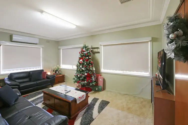 Second view of Homely house listing, 27 Dumaresq Street, West Wyalong NSW 2671