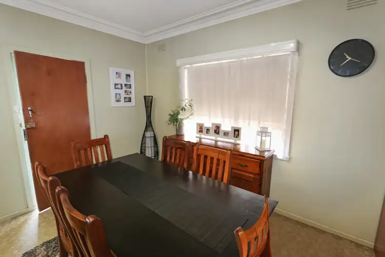Third view of Homely house listing, 27 Dumaresq Street, West Wyalong NSW 2671