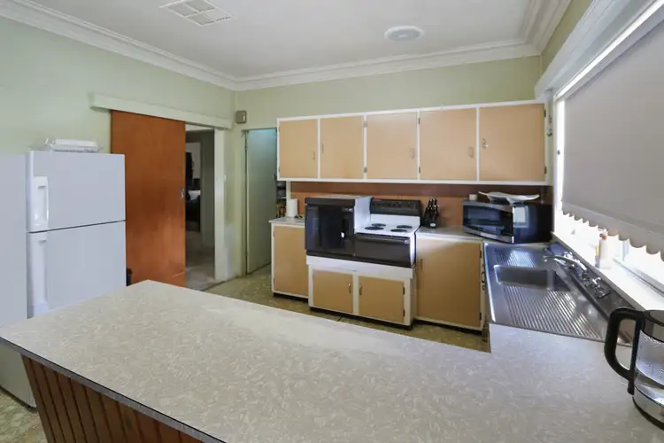 Fourth view of Homely house listing, 27 Dumaresq Street, West Wyalong NSW 2671