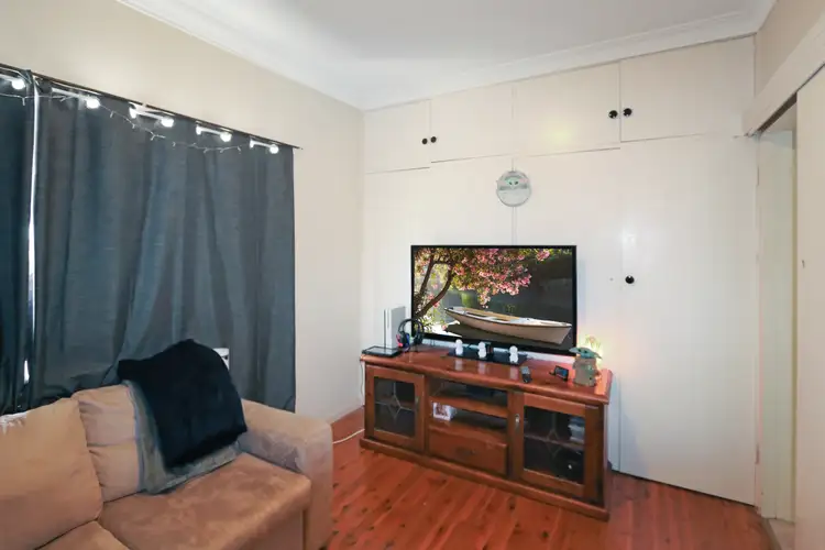 Fifth view of Homely house listing, 27 Dumaresq Street, West Wyalong NSW 2671