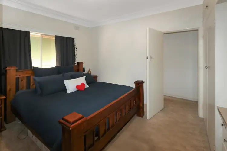 Sixth view of Homely house listing, 27 Dumaresq Street, West Wyalong NSW 2671