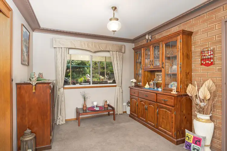 Sixth view of Homely house listing, 1 Centenary Place, Temora NSW 2666