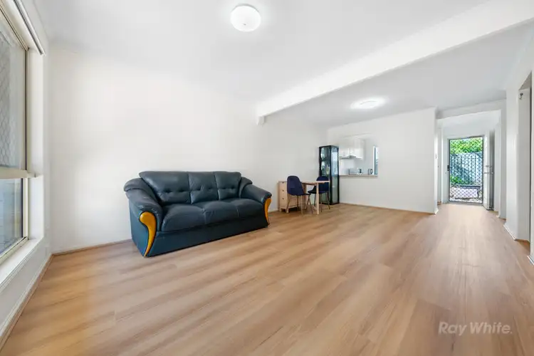 Third view of Homely townhouse listing, 9/20-22 Chambers Flat Road, Waterford West QLD 4133