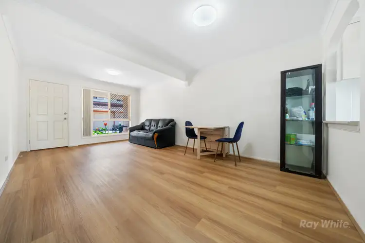 Fourth view of Homely townhouse listing, 9/20-22 Chambers Flat Road, Waterford West QLD 4133