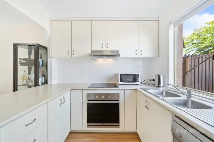 Fifth view of Homely townhouse listing, 9/20-22 Chambers Flat Road, Waterford West QLD 4133