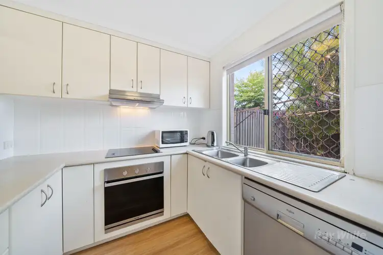 Sixth view of Homely townhouse listing, 9/20-22 Chambers Flat Road, Waterford West QLD 4133