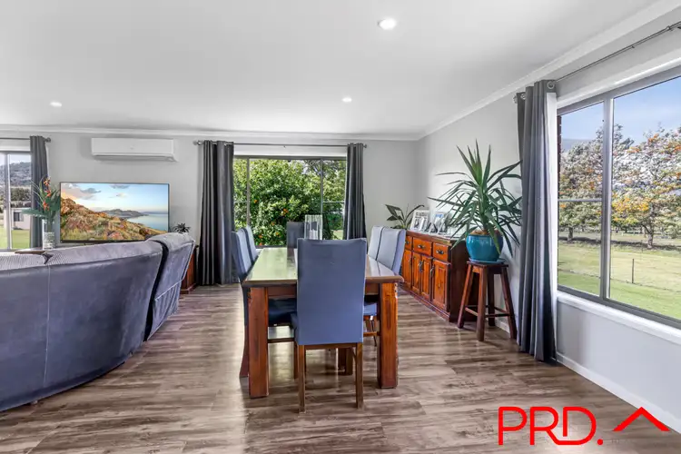 Sixth view of Homely house listing, 52 Yarrol Road, Kootingal NSW 2352