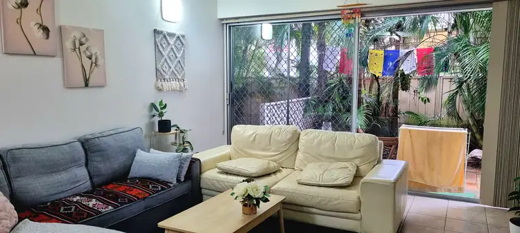 Main view of Homely townhouse listing, 3/636 Oxley Road, Corinda QLD 4075