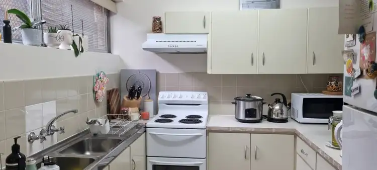 Second view of Homely townhouse listing, 3/636 Oxley Road, Corinda QLD 4075