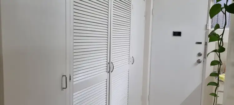 Third view of Homely townhouse listing, 3/636 Oxley Road, Corinda QLD 4075