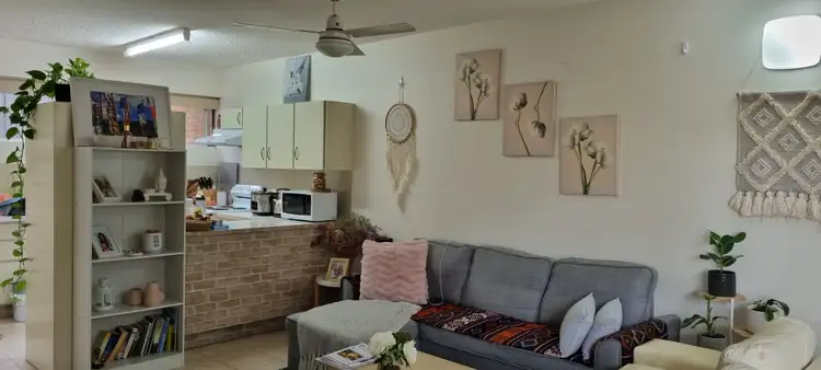 Fifth view of Homely townhouse listing, 3/636 Oxley Road, Corinda QLD 4075