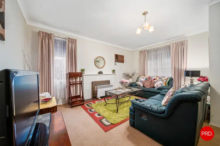 Third view of Homely house listing, 27 Mackenzie Street West, Golden Square VIC 3555