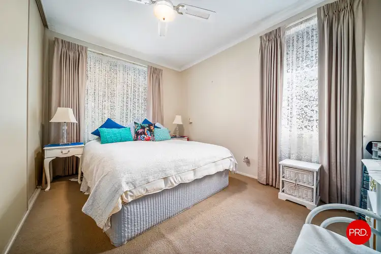 Sixth view of Homely house listing, 27 Mackenzie Street West, Golden Square VIC 3555