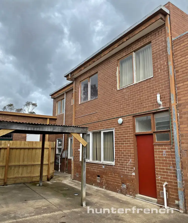 44a Alma Avenue, Altona Meadows VIC 3028