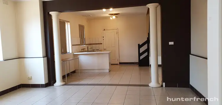 Second view of Homely unit listing, 44a Alma Avenue, Altona Meadows VIC 3028