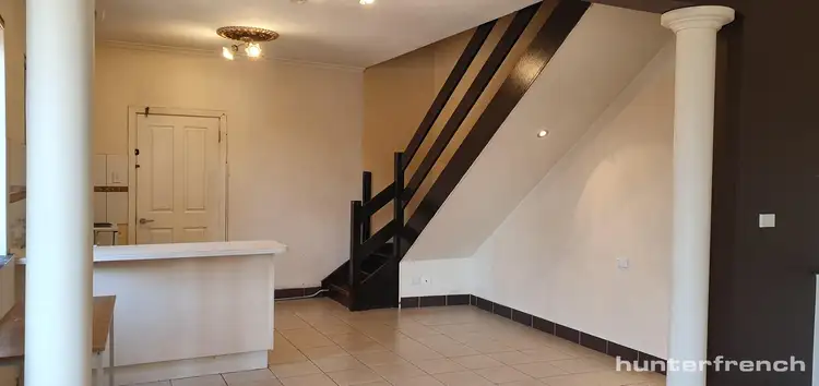 Fourth view of Homely unit listing, 44a Alma Avenue, Altona Meadows VIC 3028