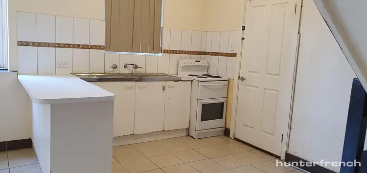 Fifth view of Homely unit listing, 44a Alma Avenue, Altona Meadows VIC 3028